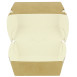 Paper Food Packaging